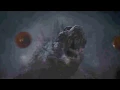 Download Lagu Godzilla 2014   Ultimate Roar