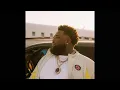 FREE Rod Wave Type Beat - Feel It Melodic Type Beat