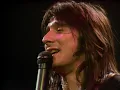 Journey - Open Arms (Official Video - 1982)
