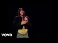 Download Lagu Journey - Open Arms (Official Video - 1982)