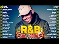 Download Lagu Throwback R\u0026B Classics - Chris Brown, Usher, Mariah Carey, Ne Yo, Beyoncé, Alicia Keys