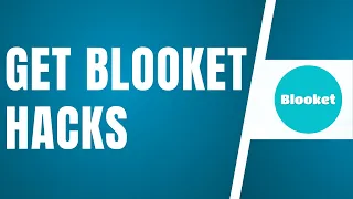 How To Get Blooket Hacks
