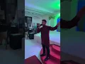 Download Lagu I love this lines❤️So much | Mohamed Tarek's concert in Kenya @mohamedTarek_OfficialChannel #محمد_طارق #viral
