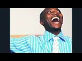 OMG Wow - No Copyright Gif