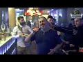 Download Lagu SORINEL PUSTIU❌️PROFESOARA CU TALENT❌️ SISTEM 2024❌️ EXCLUSIV LA LYST RESTAURANT