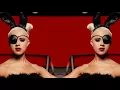 Bailame Remix Video Extended | Nacho ft Yandel & Bad Bunny | Alejo Suarez DJ