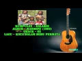 Download Lagu Galaksi - Harmoni - 02 - Kaca Dalam Debu Permata