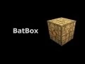 Batbox The Beast - Minecraft In Minutes