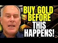 Download Lagu US Dollar Will Lose 75% Value - PROTECT Yourself ASAP! - Rick Rule