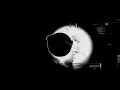 Gesaffelstein - Selected Faces / Unofficial visualizer (ft. my face)