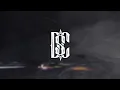 YG - Hollywood (feat. Shoreline Mafia) | Lyrics