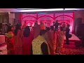 MAYERA , BHAAT WITH AISHWARYA BHANDARI AND TEAM