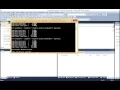 Download Complex Number Overload C