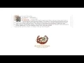 Annie Bailey s Irish Pub Restaurant - REVIEWS