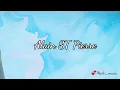 Madilu System - Vice versa (Lyrics)