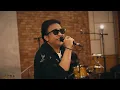 Miss Call - (Y2Rock​Y2Play ​Live​ Session​EP.2)