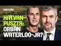 Download Lagu Dull Magyar Péter programjáról, Hadházy a 26-as indulásáról