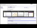 Demo JavaDoc