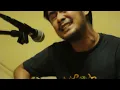 Bilanggo - Rizal Underground