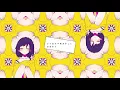 *Luna - マニック (Manic) feat.Otomachi Una & Rana