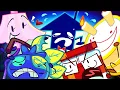 ORBIT 3 The Worst Day of House s Life