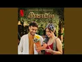 Download Lagu Terbiasa Hatimu
