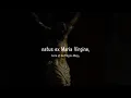 Credo (I believe Prayer) Lyrics Latin & English   ||   Harpa Dei