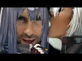 Download Lagu [Arknights Meme] Misery × CPR