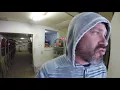 Greyhound racing truth Daytona part 2 of 2