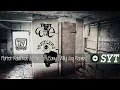 Porter Robinson & Mat Zo - Easy (Willy Joy Remix)