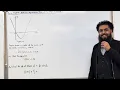 Download Lagu Pure Maths EQ - Modulus Equations and Inequalities (Graphical Method)
