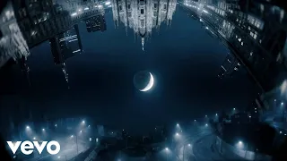 Emis Killa - LUNA STORTA (Visual Video)