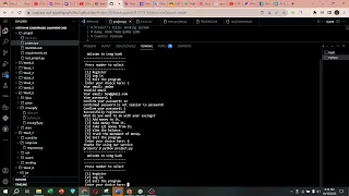 CS50 intro to python programming final project