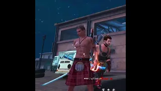 أغنية كلا خانز جديده جبدنا بربر ومضايا من إخراج SEFAN YT 