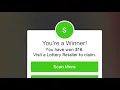Win 16 only at hot spot bulls-eye