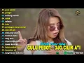 Lagu DINI KURNIA - GERIGIS, GULU PEDOT, OJO CILIK ATI - FULL ALBUM KOPLO OSING BANYUWANGI VIRAL 2025