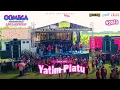 Download Lagu Yatim Piatu - Safik MKL OOMEGA Live Lamongan