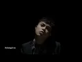 Juni Goh《J.O.A.T.》Official Music Video