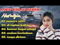 Download Lagu LAGU GALAU SEDIH||Patah Hati||Asmara Cinta