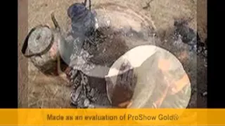 دوبيت مسدار الكبسور للشاعر الصادق صديق 