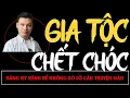 Download Lagu Truyện Ma Mới : GIA TỘC CHẾT CHÓC | Truyện Ma MC ĐÌNH SOẠN
