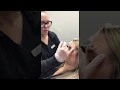 Botox with Amy LPN