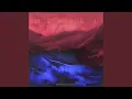 Download Lagu Heaven