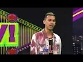 Download Lagu CCTV : RAP UNTUK MALIQUE DAN JOE FLIZZOW