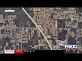 FHP Pregnant woman loses child in traffic accident in Escambia County