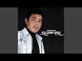 Download Lagu KELUMBU BIRU