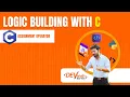 LEC 16 Assignment operator in C by Madhav Sharma