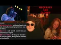 Cold Chisel - Flame Trees Live Reaction