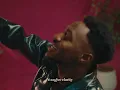 Anendlessocean - ZA