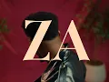 Download Lagu Anendlessocean - ZA